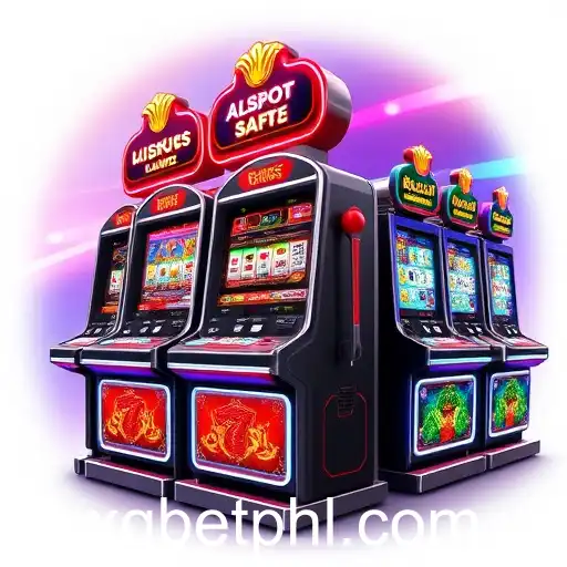 Emerging Trends in Online Gaming Platforms