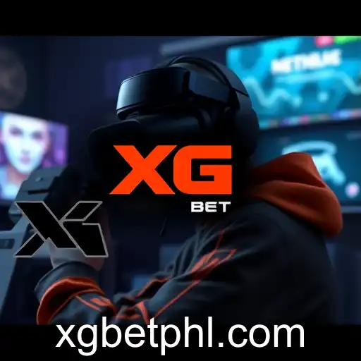 The Evolution of Online Gaming Platforms