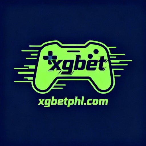 xgbet