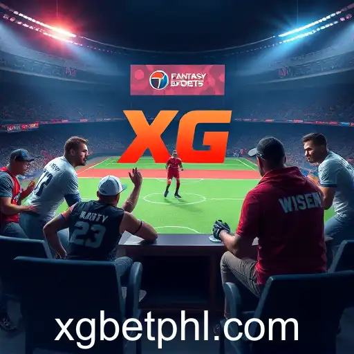 Innovative Trends in Online Gaming