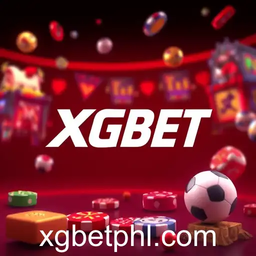 The Rise of xgbet in Online Gaming