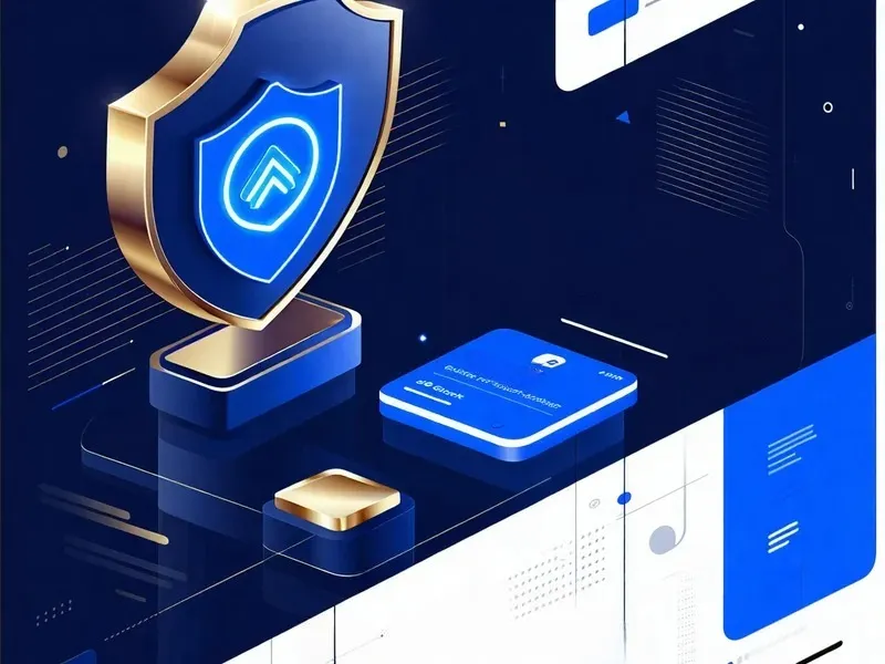 About the quality, service and innovation of xgbet