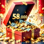 Free 777 Promotion xgbet
