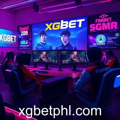 The Rise of Online Gaming Communities in 2025