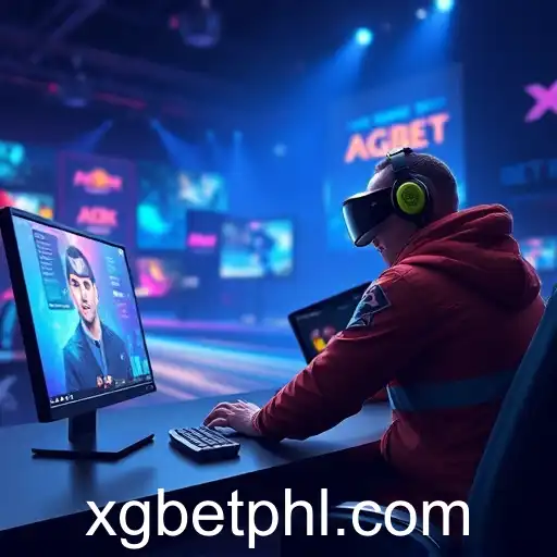 The Rising Influence of Online Gaming in 2025