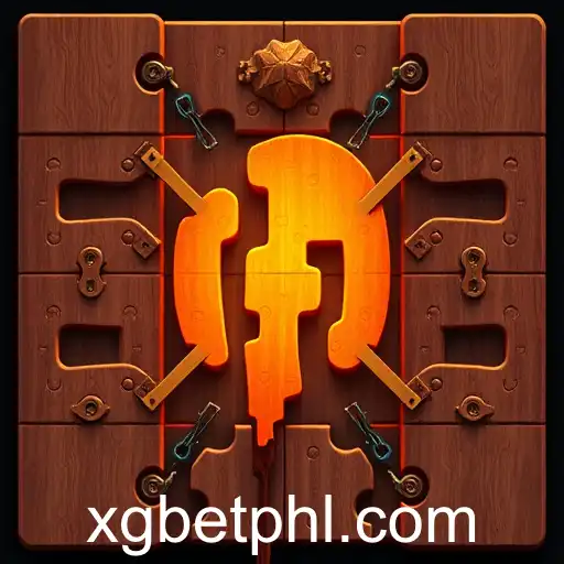Exploring the Intriguing World of Puzzle Games with XGBet