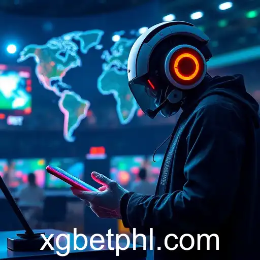 The Rise of Online Betting Platforms in 2025