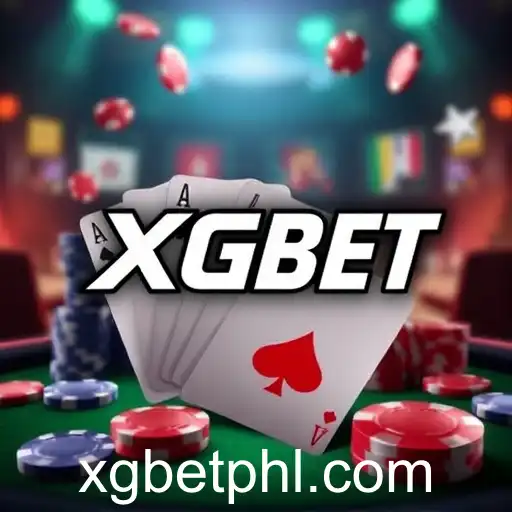 The Rise of Online Gambling Platforms