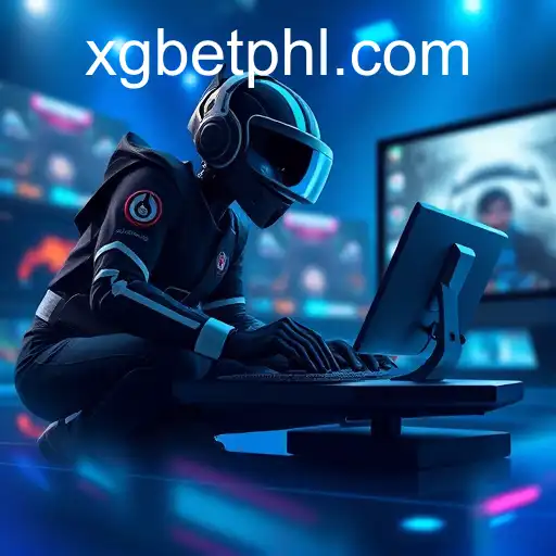 The Rise of XGBet in Online Gaming