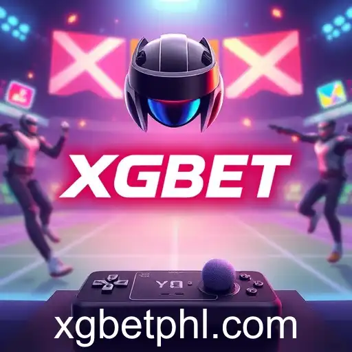 The Rise of XGBet: Gaming in the Digital Age