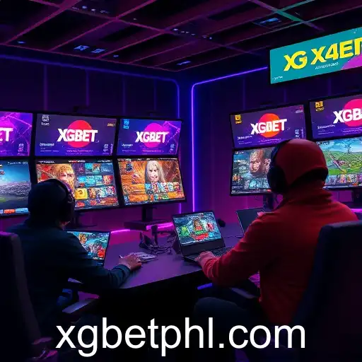 The Rise of Online Gaming in the Digital Age