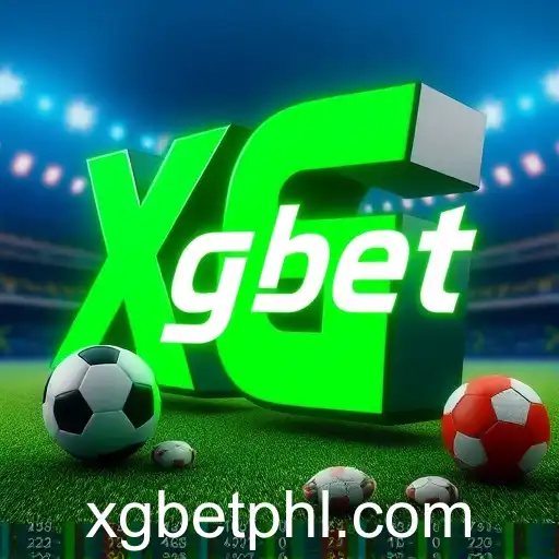 Exploring the Thrills of Sports Games: The Role of xgbet in Modern Gaming
