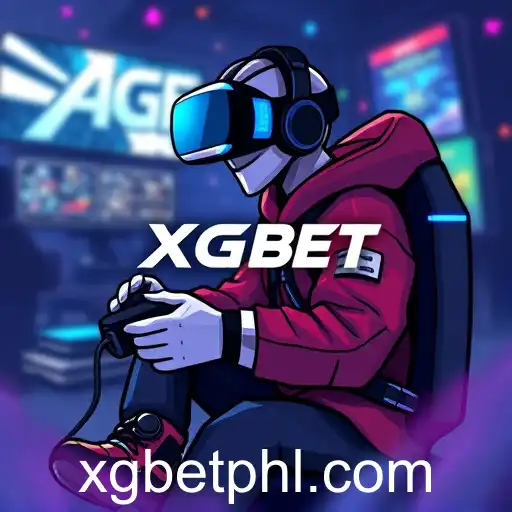 XGbet: A Game-Changer in Online Gaming